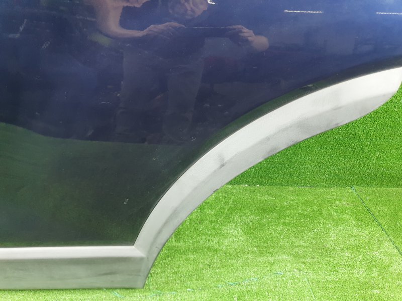 Дверь боковая, 18000 рублей, Фроловское