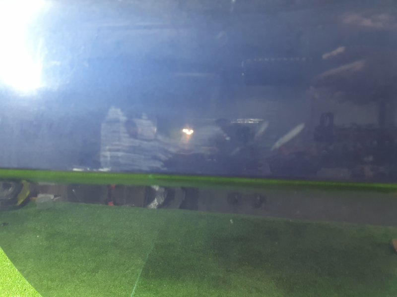 Дверь боковая, 18000 рублей, Фроловское