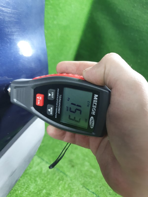 Дверь боковая, 18000 рублей, Фроловское