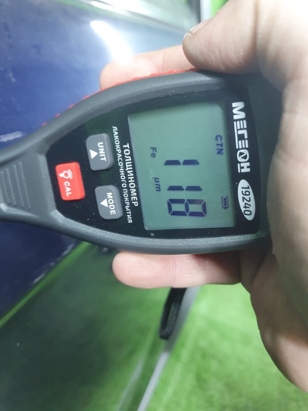 Дверь боковая, 18000 рублей, Фроловское