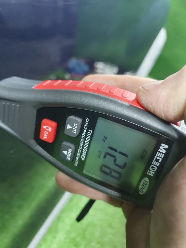 Дверь боковая, 18000 рублей, Фроловское