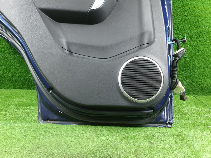 Дверь боковая, 18000 рублей, Фроловское