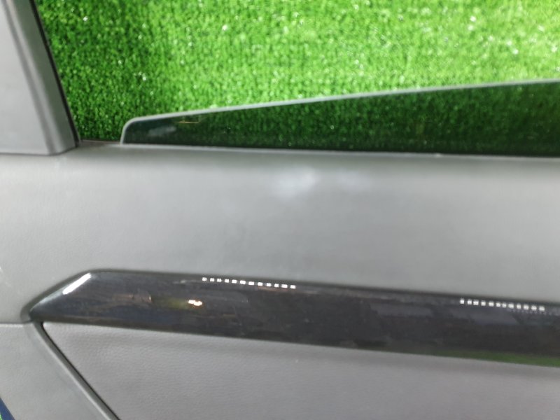 Дверь боковая, 18000 рублей, Фроловское