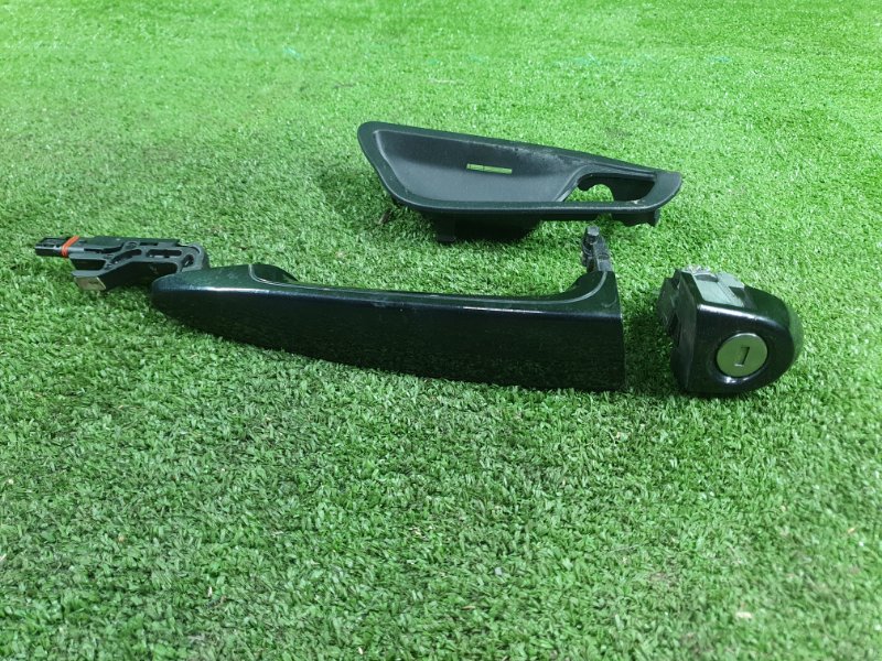 Дверь боковая, 13500 рублей, Фроловское