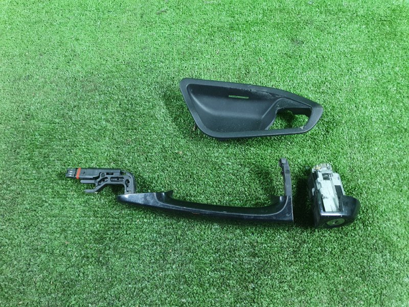 Дверь боковая, 13500 рублей, Фроловское