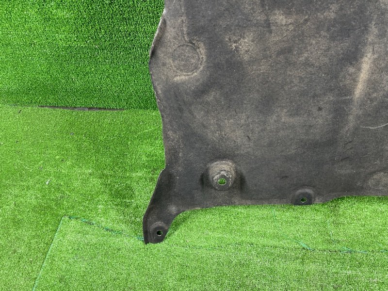 Защита двигателя, 3000 рублей, Фроловское