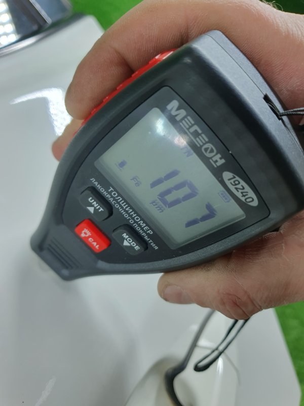 Дверь боковая, 9000 рублей, Фроловское