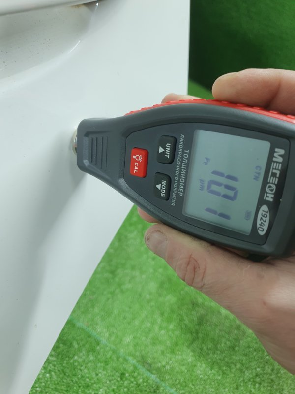 Дверь боковая, 9000 рублей, Фроловское