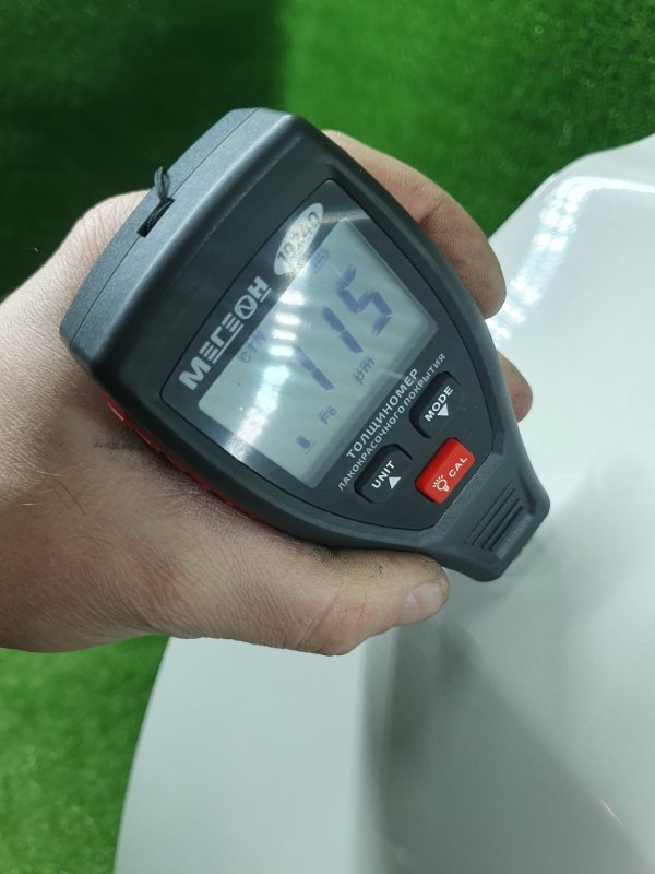 Дверь боковая, 9000 рублей, Фроловское