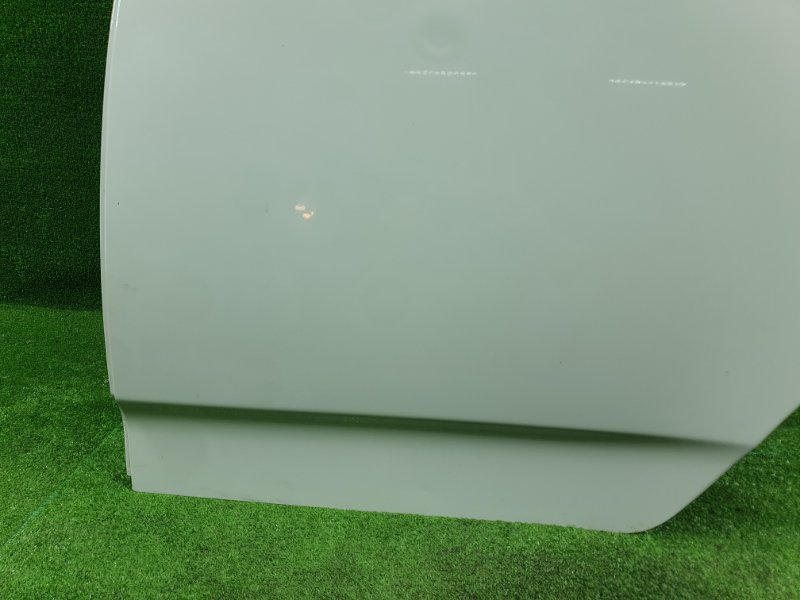 Дверь боковая, 9000 рублей, Фроловское