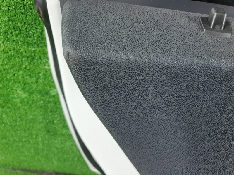 Дверь боковая, 9000 рублей, Фроловское