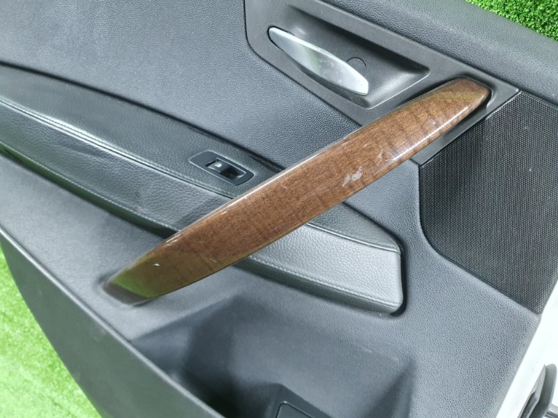 Дверь боковая, 9000 рублей, Фроловское