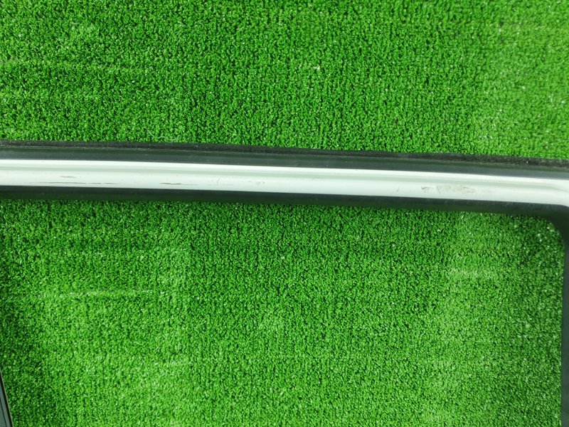 Дверь боковая, 9000 рублей, Фроловское