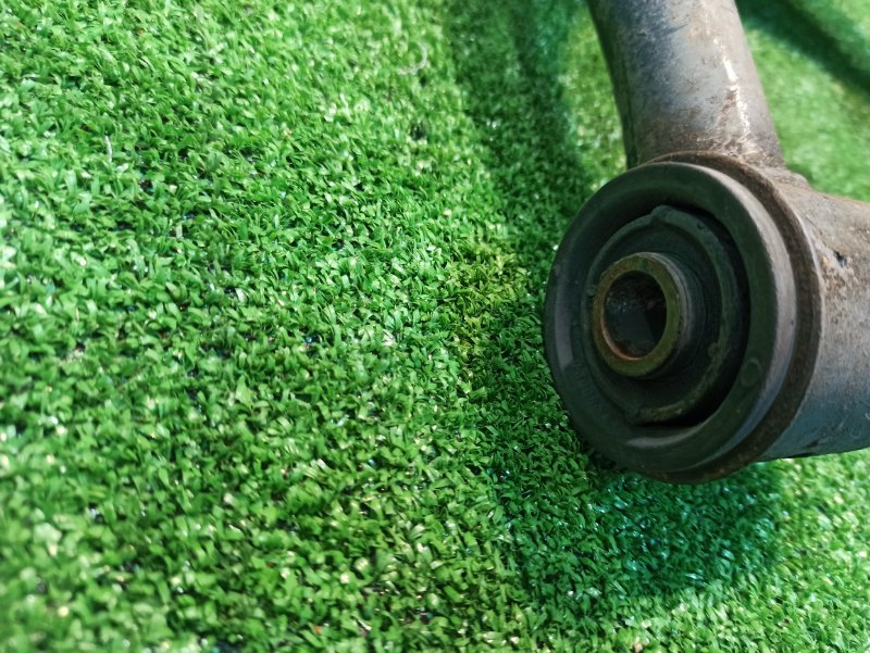 Рычаг подвески верхний, 1500 рублей, Фроловское