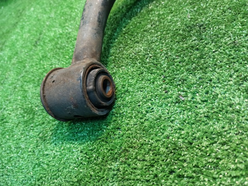 Рычаг подвески верхний, 1500 рублей, Фроловское