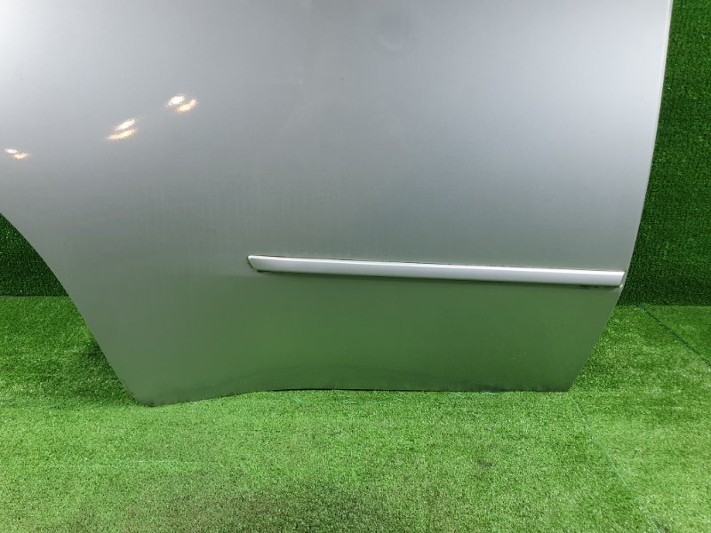 Дверь боковая, 9500 рублей, Фроловское