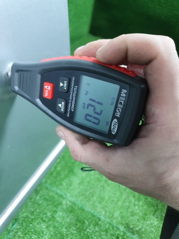 Дверь боковая, 9500 рублей, Фроловское