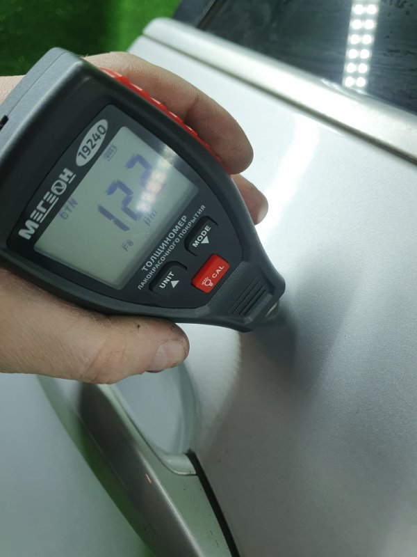 Дверь боковая, 9500 рублей, Фроловское