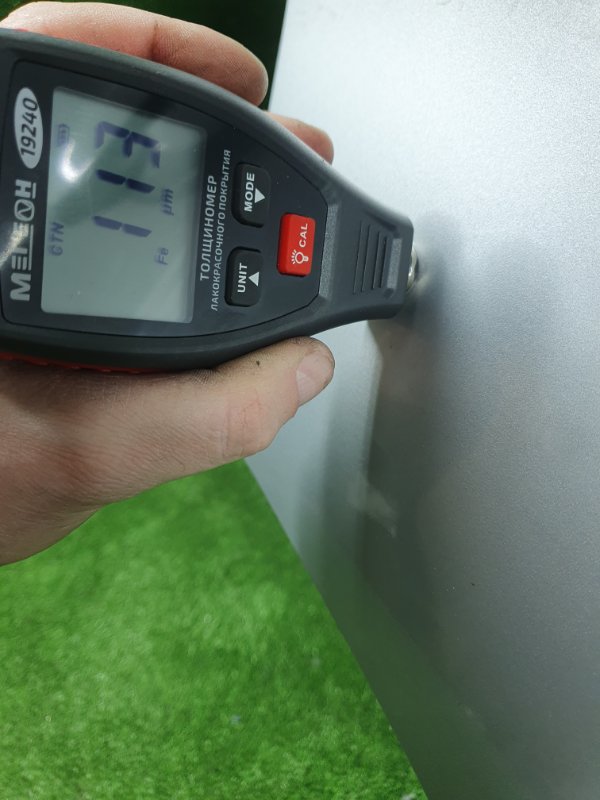 Дверь боковая, 9500 рублей, Фроловское