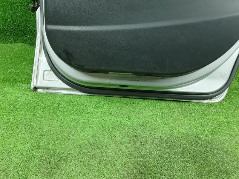 Дверь боковая, 9500 рублей, Фроловское