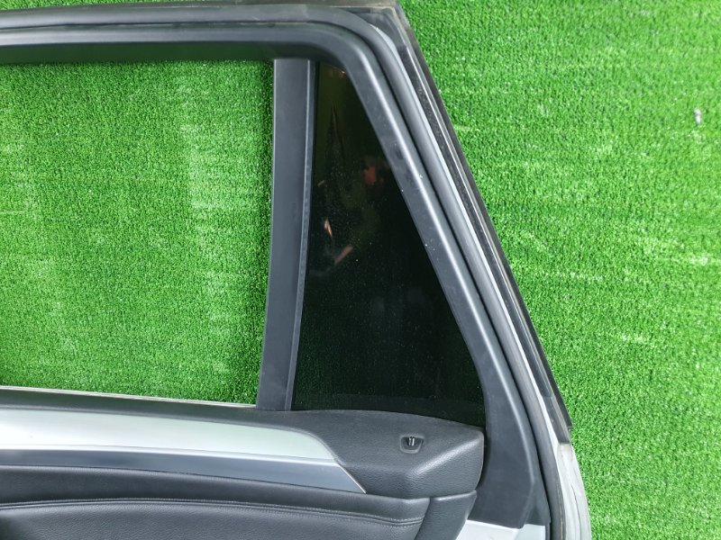 Дверь боковая, 9500 рублей, Фроловское