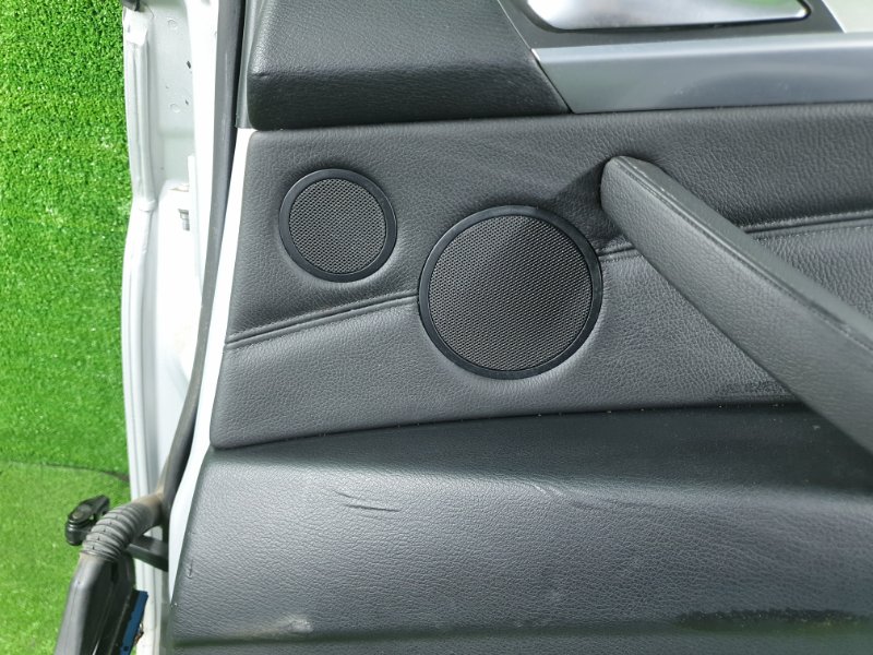 Дверь боковая, 9500 рублей, Фроловское