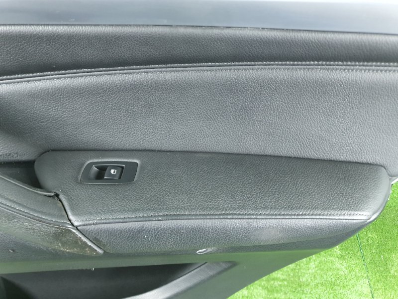 Дверь боковая, 9500 рублей, Фроловское