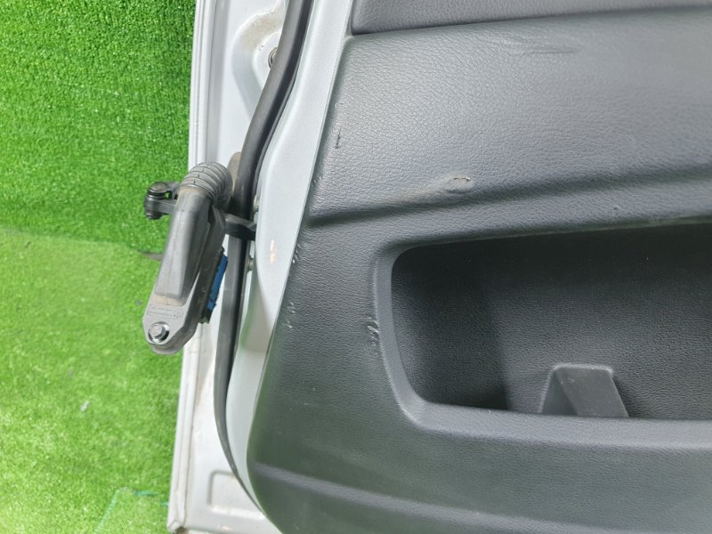 Дверь боковая, 9500 рублей, Фроловское