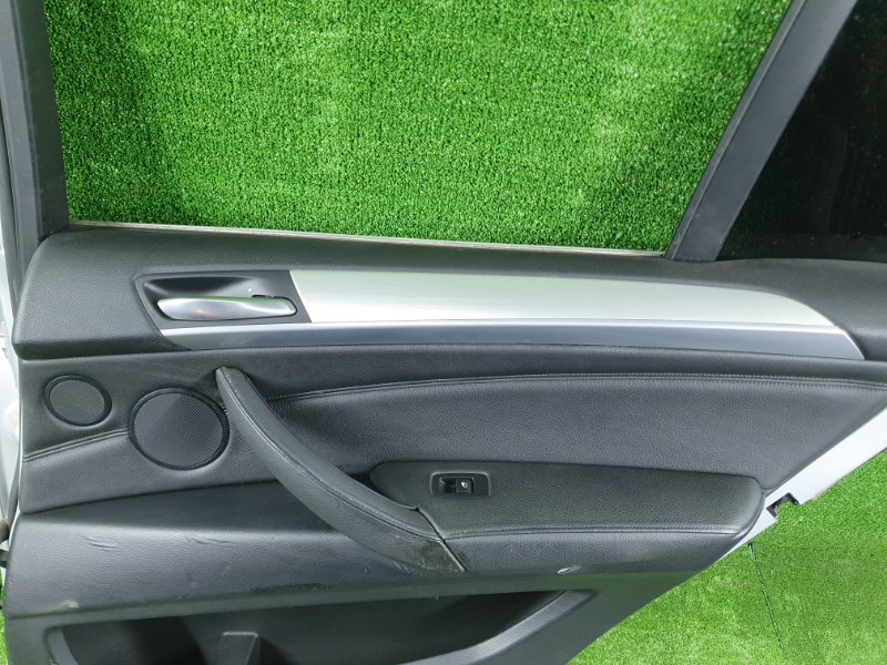 Дверь боковая, 9500 рублей, Фроловское