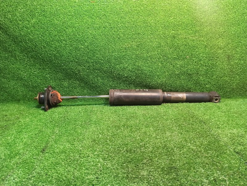 Амортизатор задний., 950 рублей, Фроловское