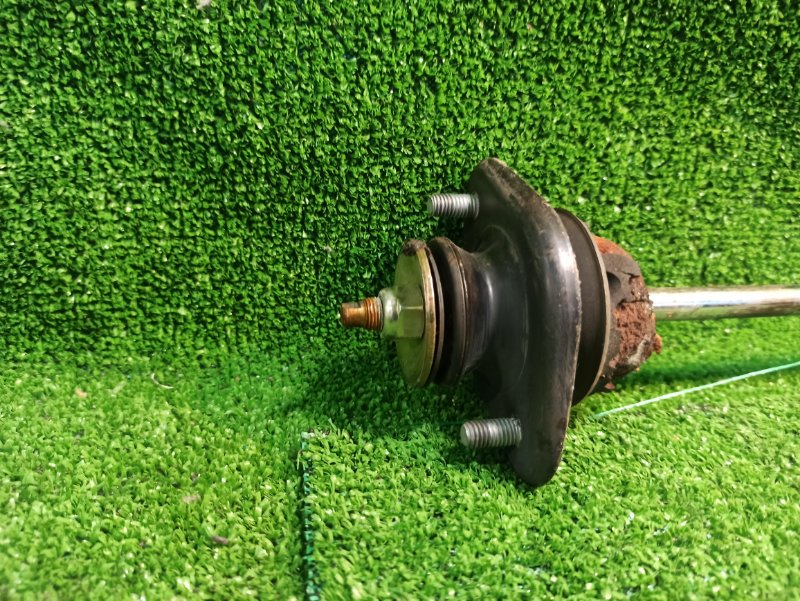 Амортизатор задний., 950 рублей, Фроловское