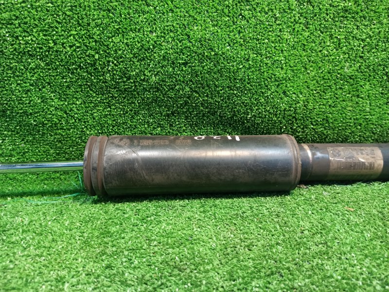 Амортизатор задний., 950 рублей, Фроловское