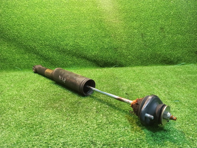 Амортизатор задний., 950 рублей, Фроловское