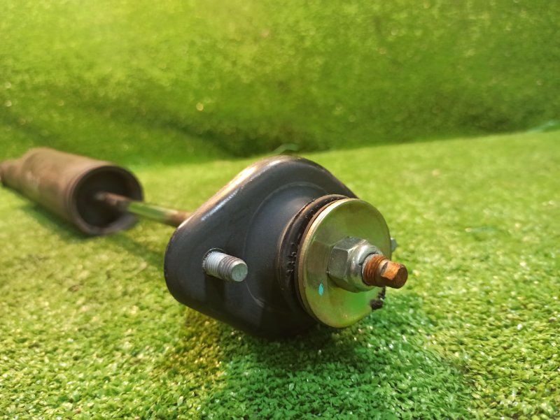 Амортизатор задний., 950 рублей, Фроловское