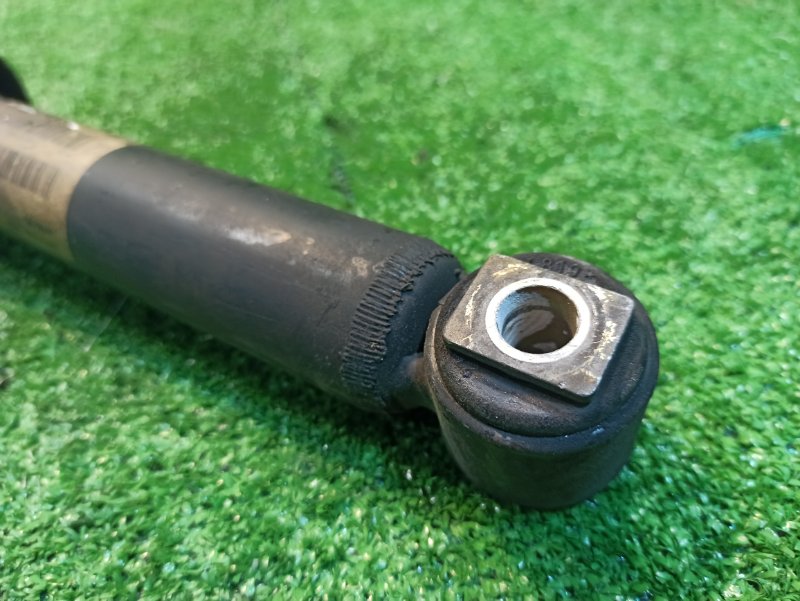 Амортизатор задний., 950 рублей, Фроловское