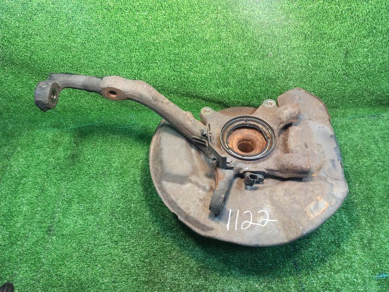 Ступица, 15000 рублей, Фроловское