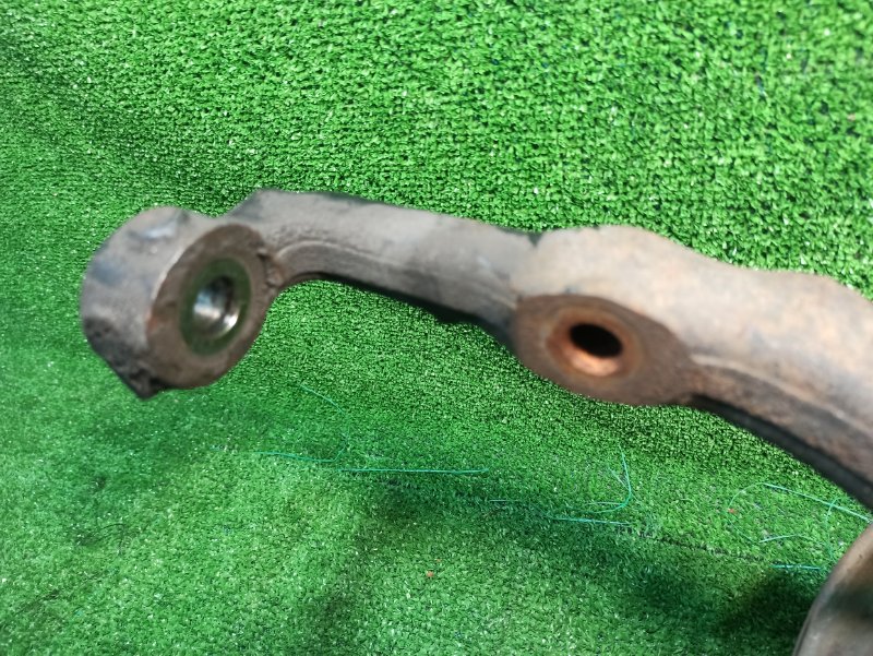 Ступица, 15000 рублей, Фроловское