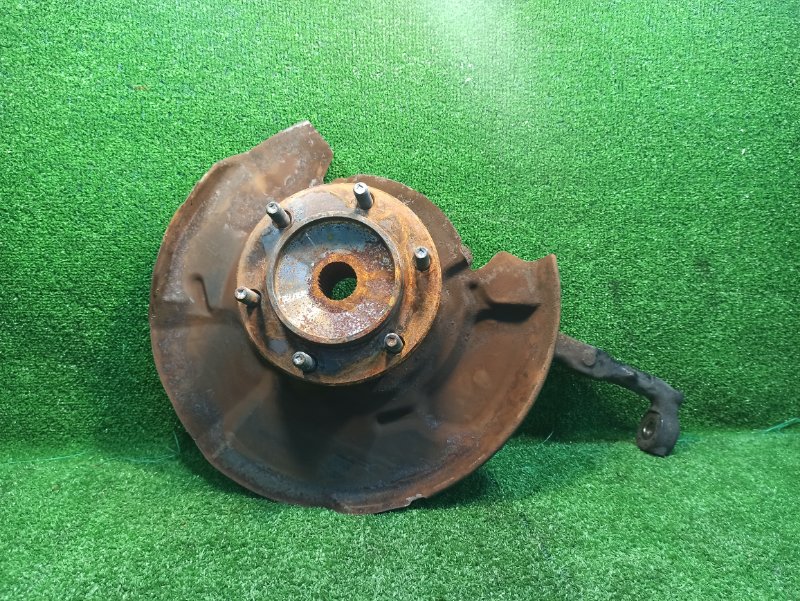 Ступица, 15000 рублей, Фроловское