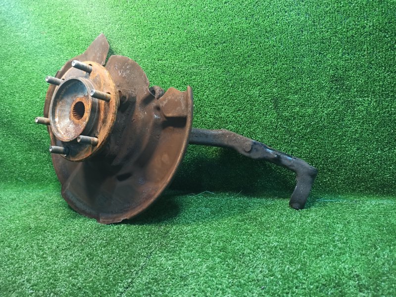 Ступица, 15000 рублей, Фроловское