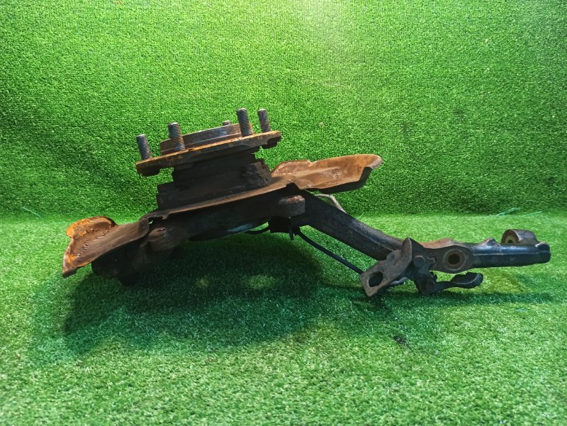 Ступица, 15000 рублей, Фроловское