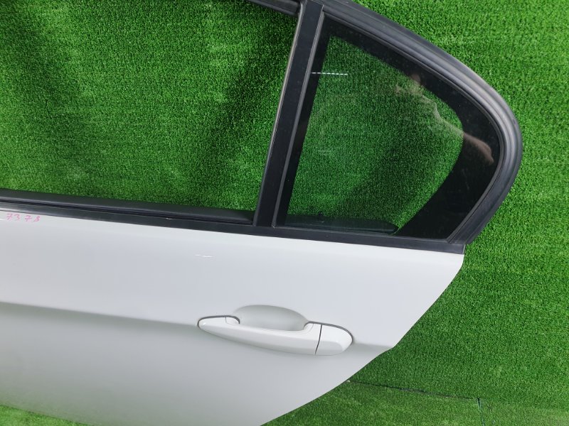 Дверь боковая, 8200 рублей, Фроловское