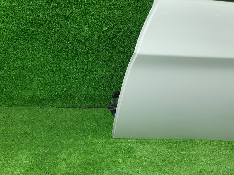 Дверь боковая, 8200 рублей, Фроловское