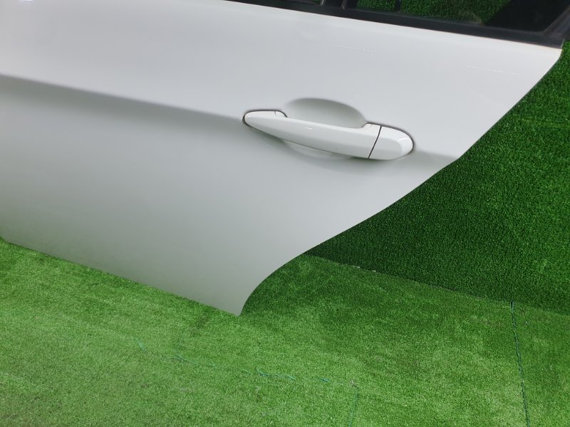 Дверь боковая, 8200 рублей, Фроловское