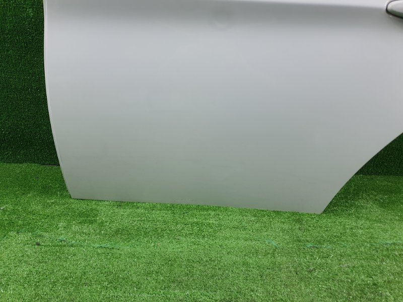 Дверь боковая, 8200 рублей, Фроловское