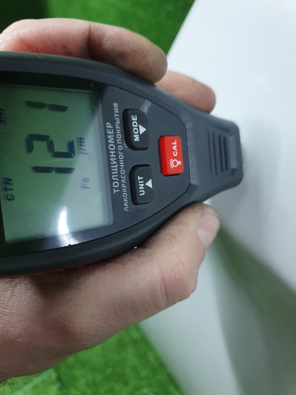 Дверь боковая, 8200 рублей, Фроловское