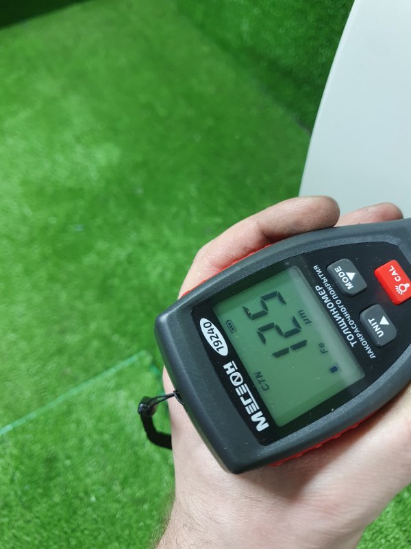 Дверь боковая, 8200 рублей, Фроловское