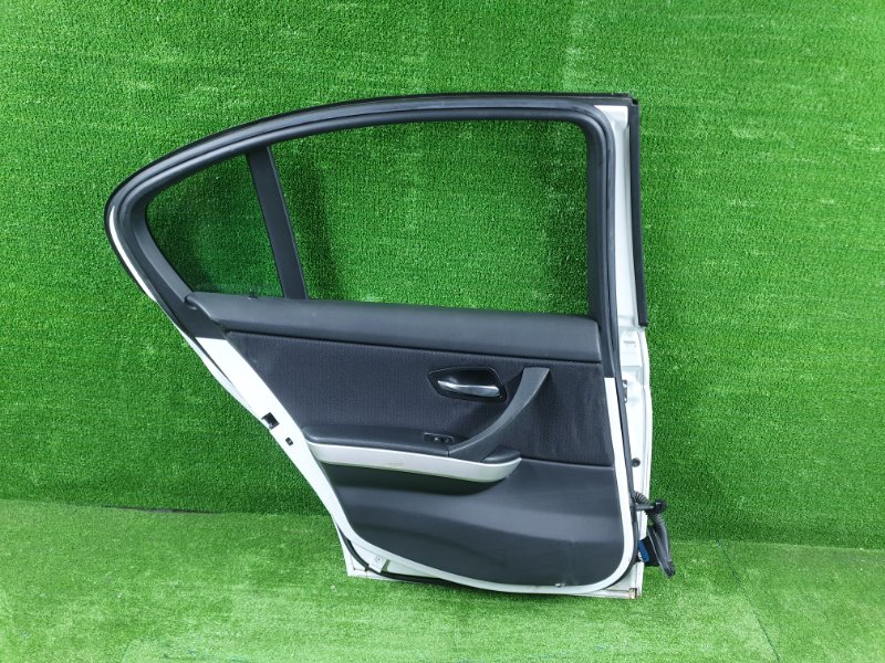 Дверь боковая, 8200 рублей, Фроловское