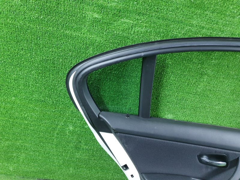 Дверь боковая, 8200 рублей, Фроловское