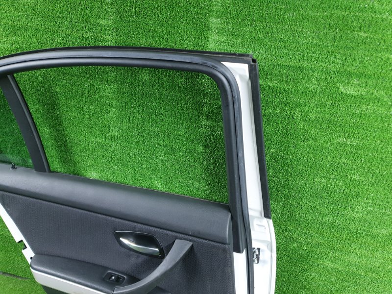 Дверь боковая, 8200 рублей, Фроловское