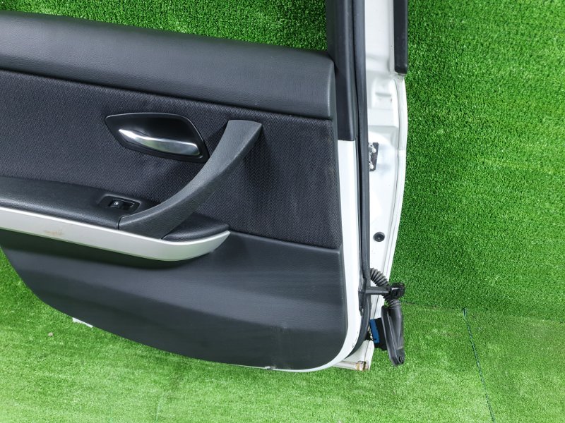 Дверь боковая, 8200 рублей, Фроловское